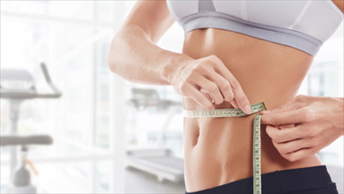 μπορεί οι κοιλιακοί να κάψουν το λίπος της κοιλιάς πόσο γρήγορα μπορείτε να χάσετε βάρος χωρίς να βλάψετε