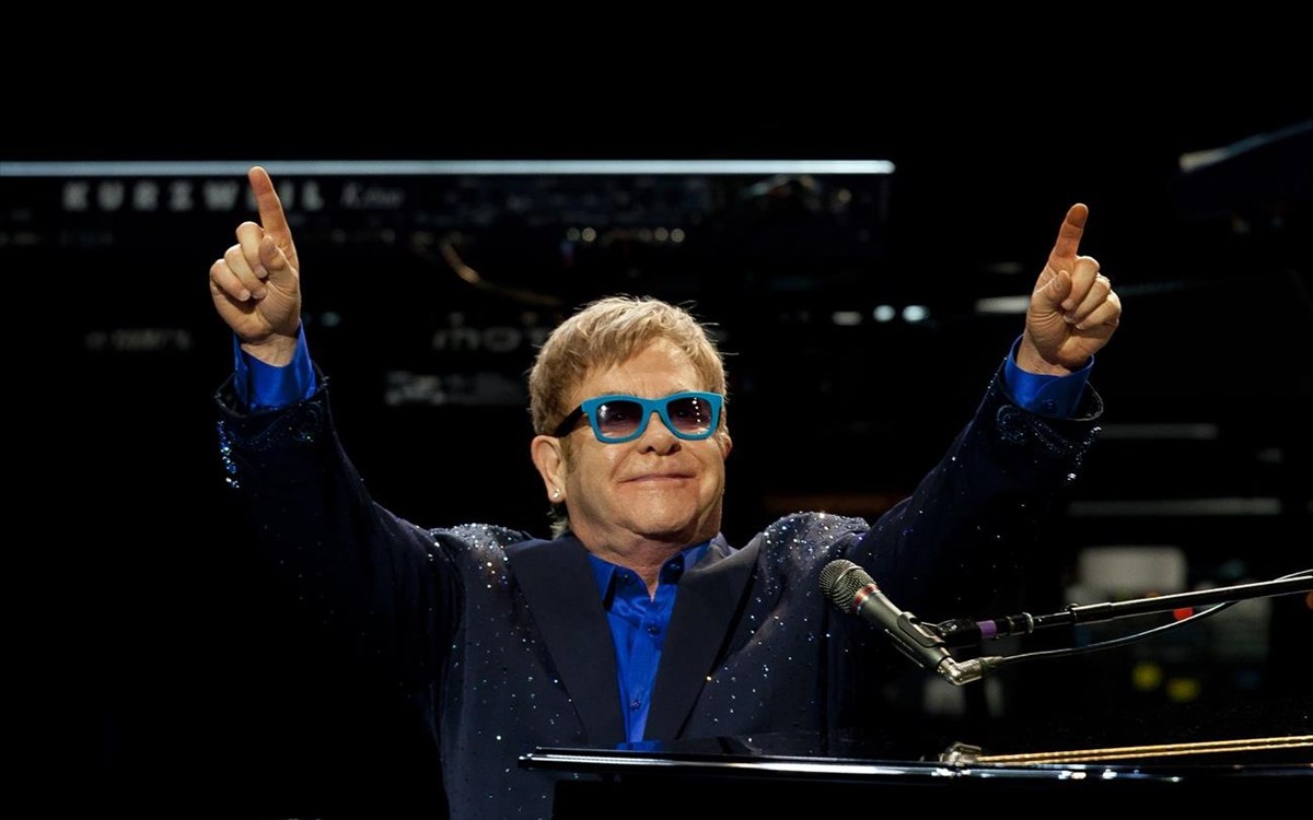 elton-John