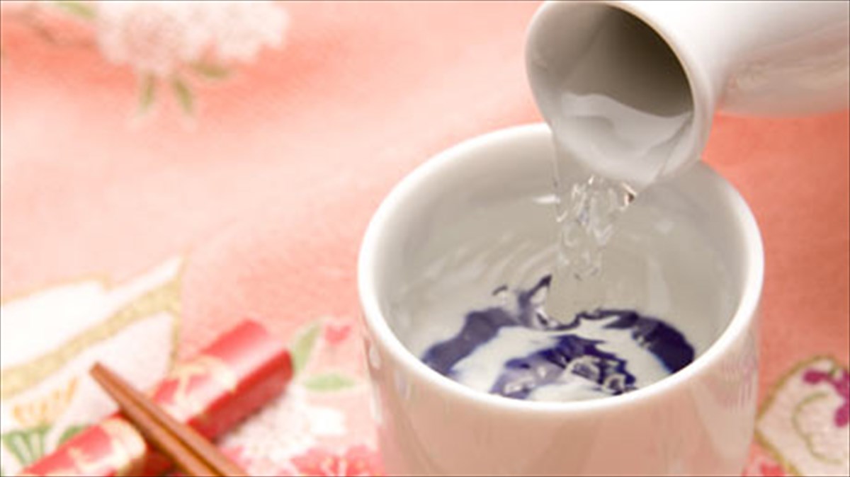 7kai1-paradosiaka-pota-pou-prepei-na-dokimasete-esto-mia-fora