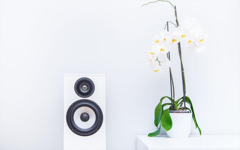 ki-an-i-mousiki-snomparei-to-ntizain-mousiki-snomparei-to-ntizain