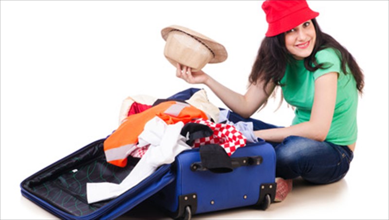 pos-na-kanete-pio-aneta-kai-stilata-ta-aeroporika-sas-taksidia