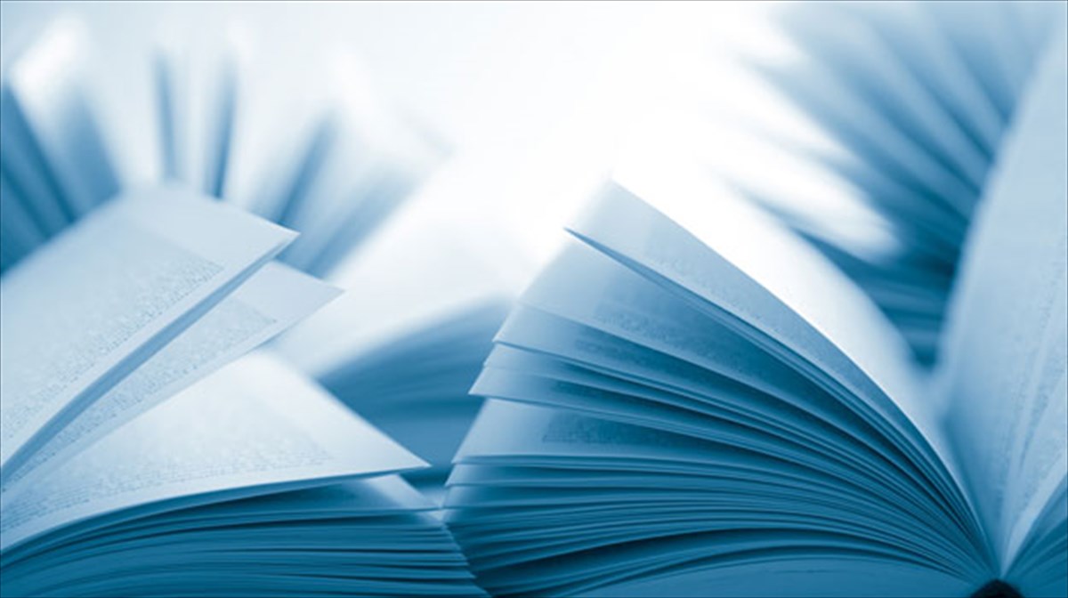 h-google-kleinei-sumfonia-me-gallo-ekdoti-gia-psifiopoiisi-biblion