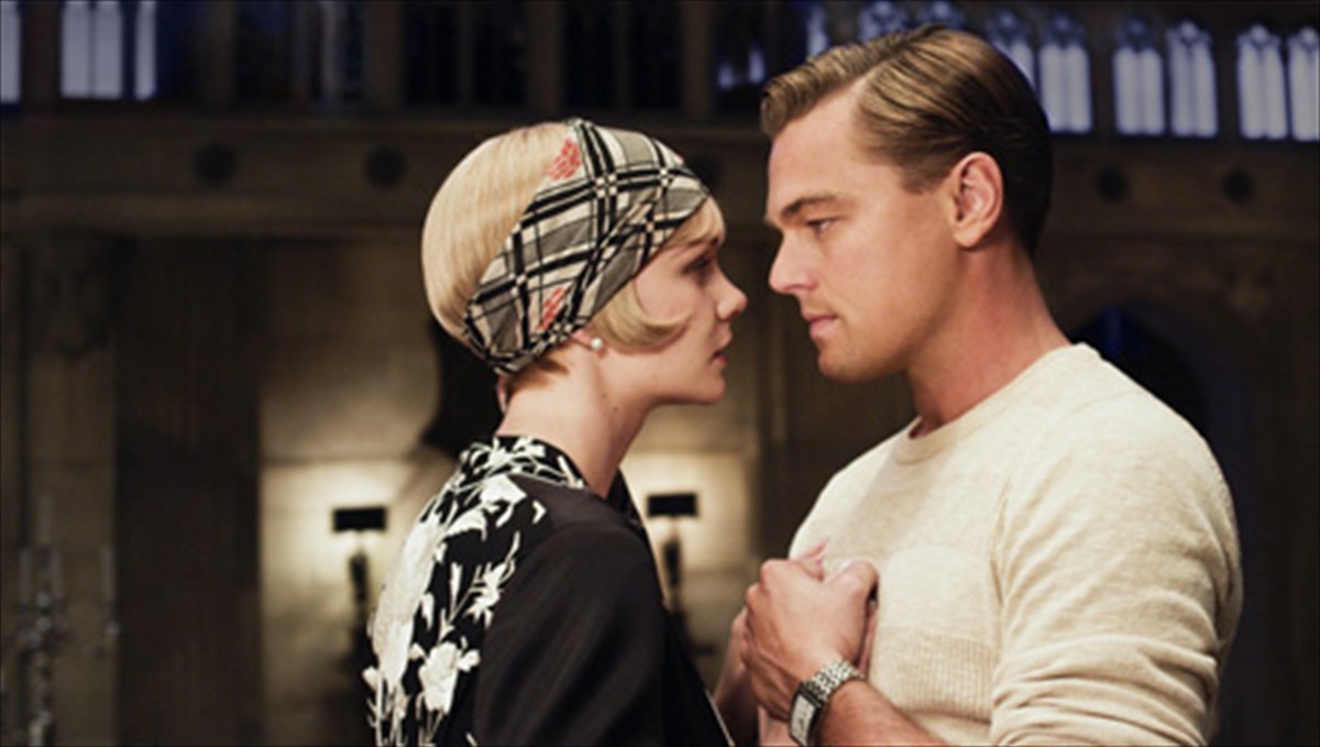 krufokoitazontas-ton-yperoxo-gkatsmpu