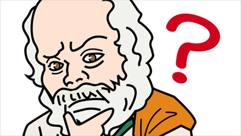 h-istoria-tis-filosofias-meliga-logia