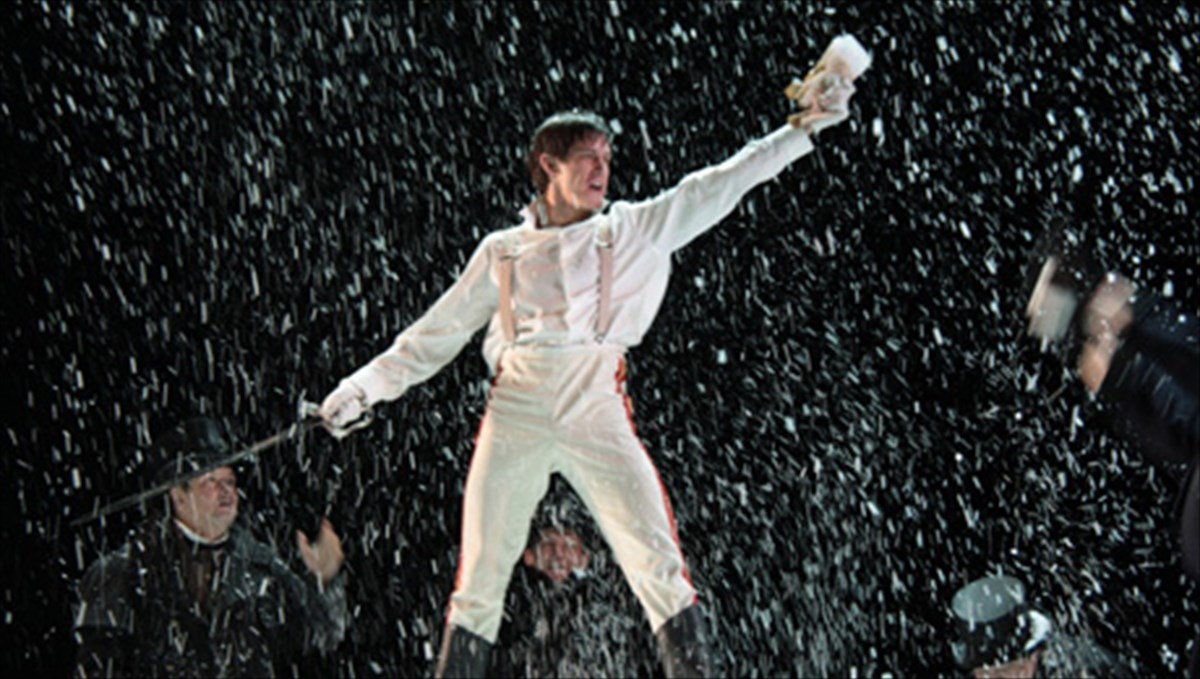 maskarata-i-zilia-os-tragodia-zilia-os-tragodia