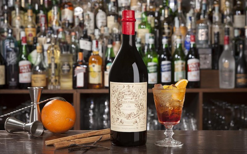 carpano-meets-odori-se-ena-geustiko-taksidi-se-oli-tin-ellada