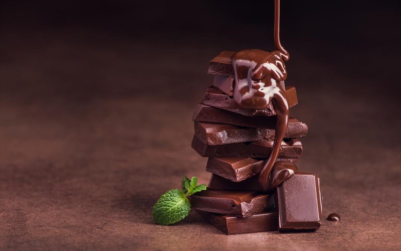 to-1o-festibal-sokolatas-einai-gegonos