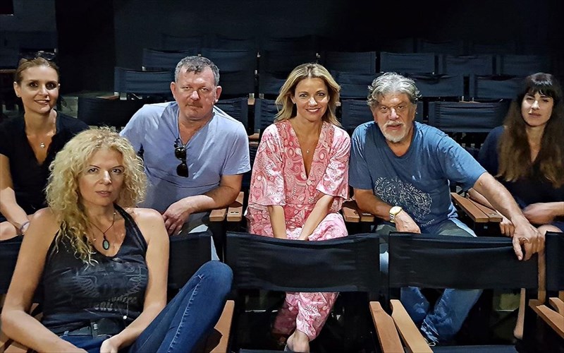 spasmeno-guali-gia-bouro-kai-blanti