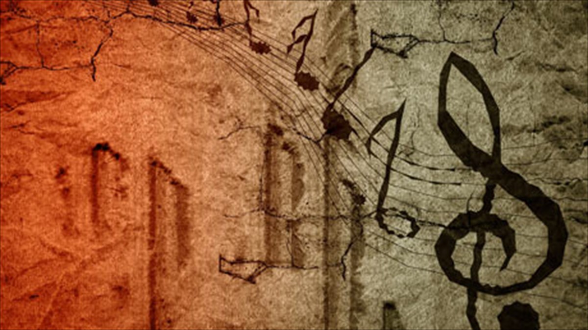 efuge-apo-ti-zoi-o-proedros-tou-odeiou-athinon-aris-garoufalis-proedros-tou-odeiou-athinon-aris-garoufalis