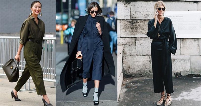 oi-olosomes-formes-stelnoun-to-stul-se-epikindunes-apostoles