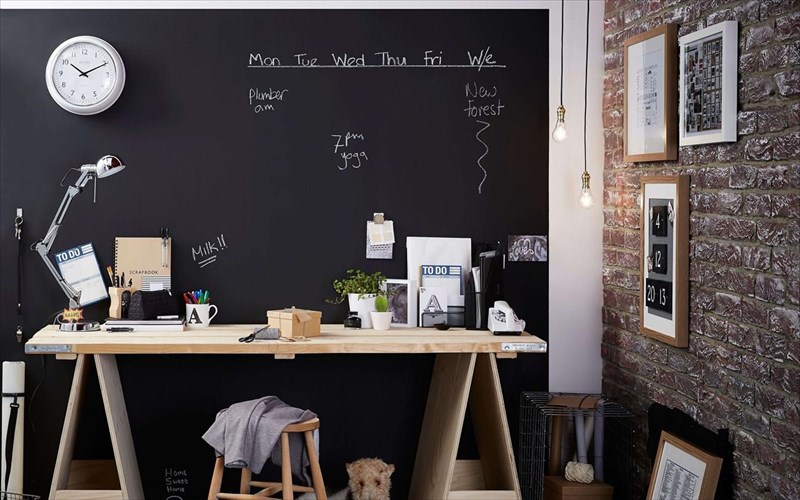 mauropinakas-kai-sto-spiti