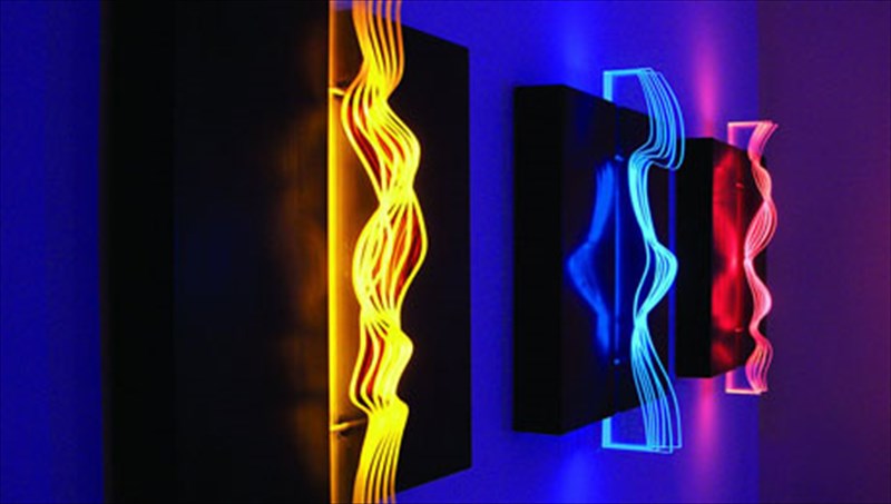 eikastikes-diathlaseis-stis-prokliseis-tou-fotos