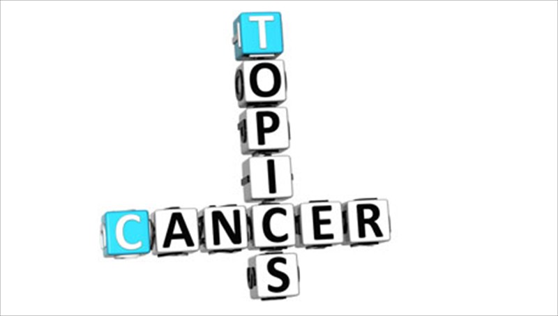 karkinos-ti-einai-ti-ton-prokalei-poia-ta-sumptomata