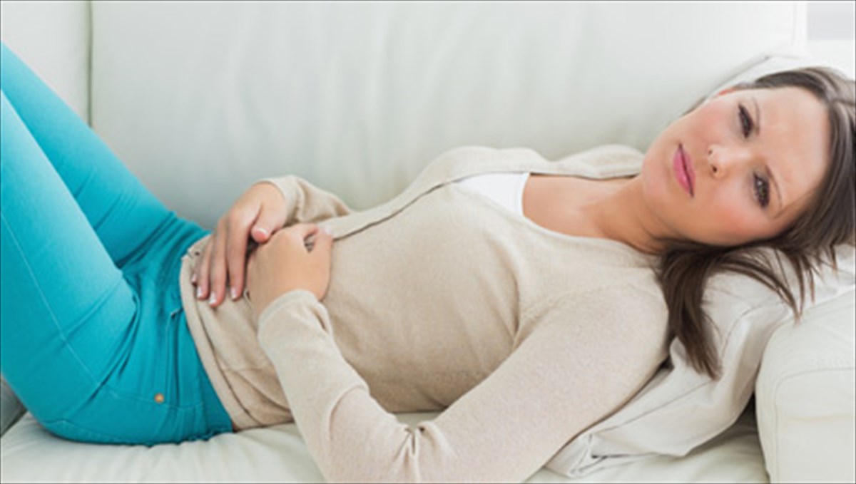 muthoi-kai-alitheies-guro-apo-tin-diadikasia-tis-pepsis