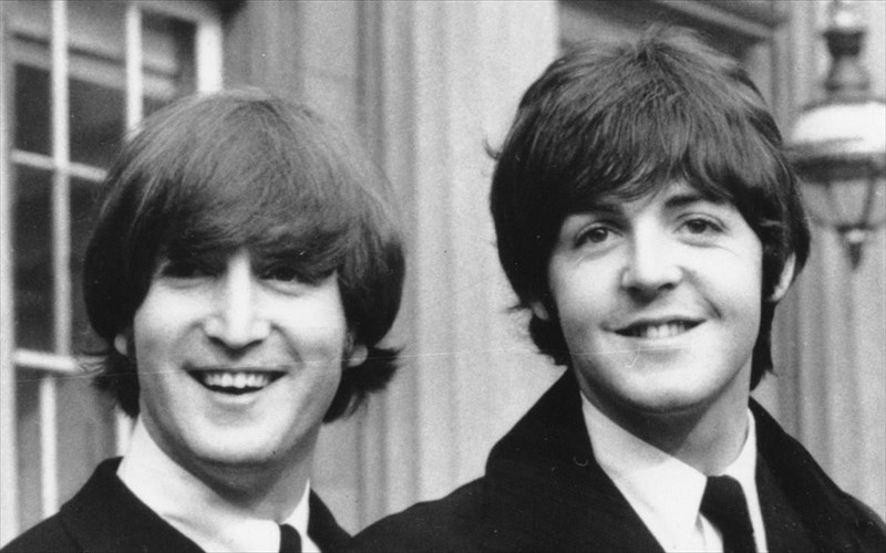 mccartney-o-lennon-tha-latreue-to-auto-tune