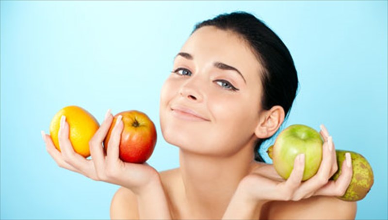 10-mikres-allages-gia-kaluteri-poiotita-zois