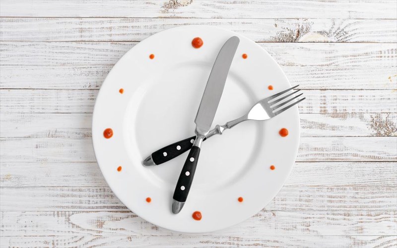 mipos-i-apoxi-apo-to-fagito-gia-kapoies-ores-mas-ofelei-apoxi-apo-to-fagito-gia-kapoies-ores-mas-ofelei