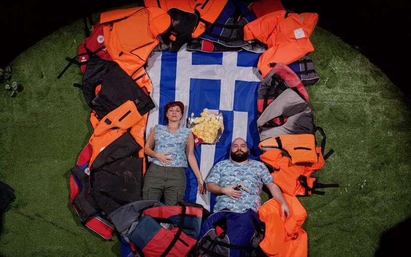 apo-mixanis-theatro-to-repertorio-gia-ti-sezon-20182019