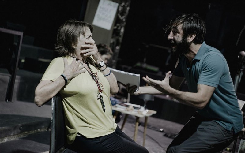 stis-probes-tou-gualinou-kosmou-tou-dimitri-karantza