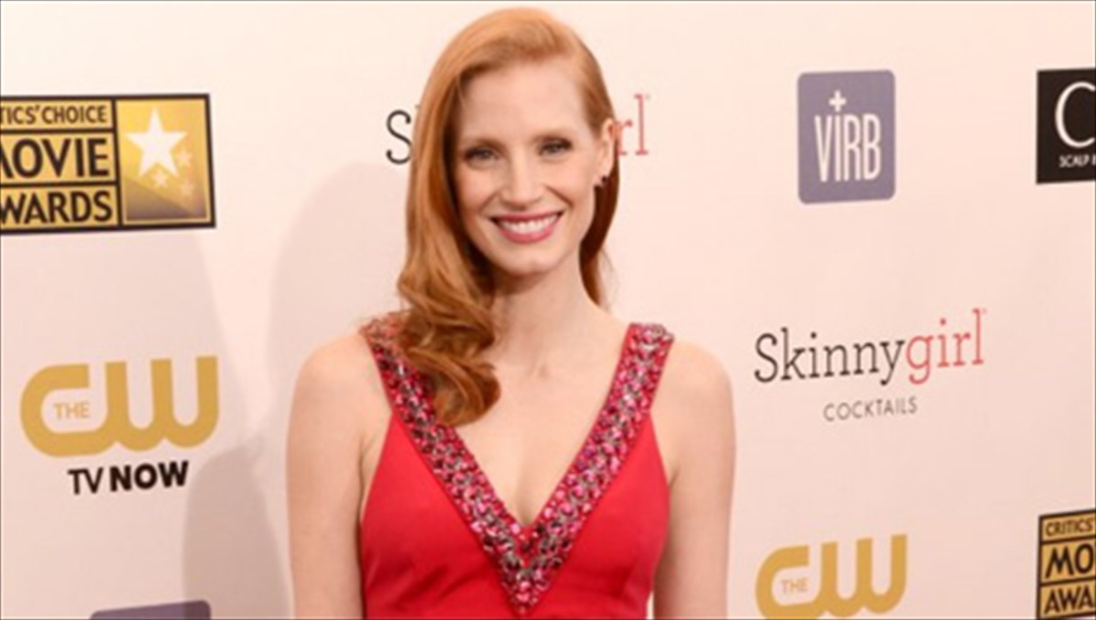 Jessica-chastain-i-nea-miss-Julie-nea-miss-Julie