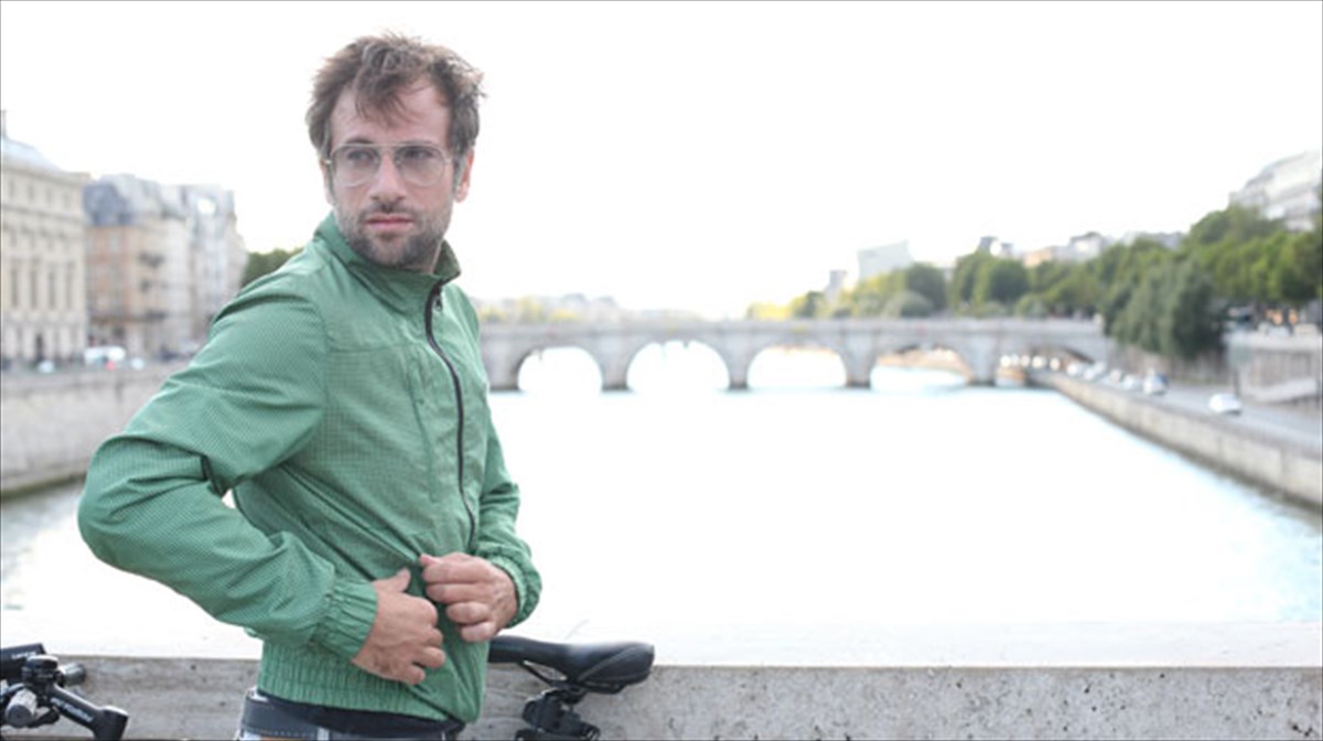 o-rue-madame-kostis-marabegias-ksekina-live