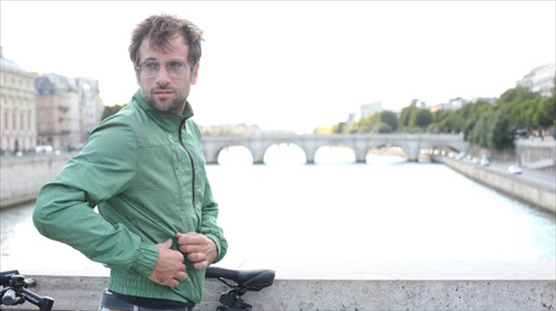 o-rue-madame-kostis-marabegias-ksekina-live