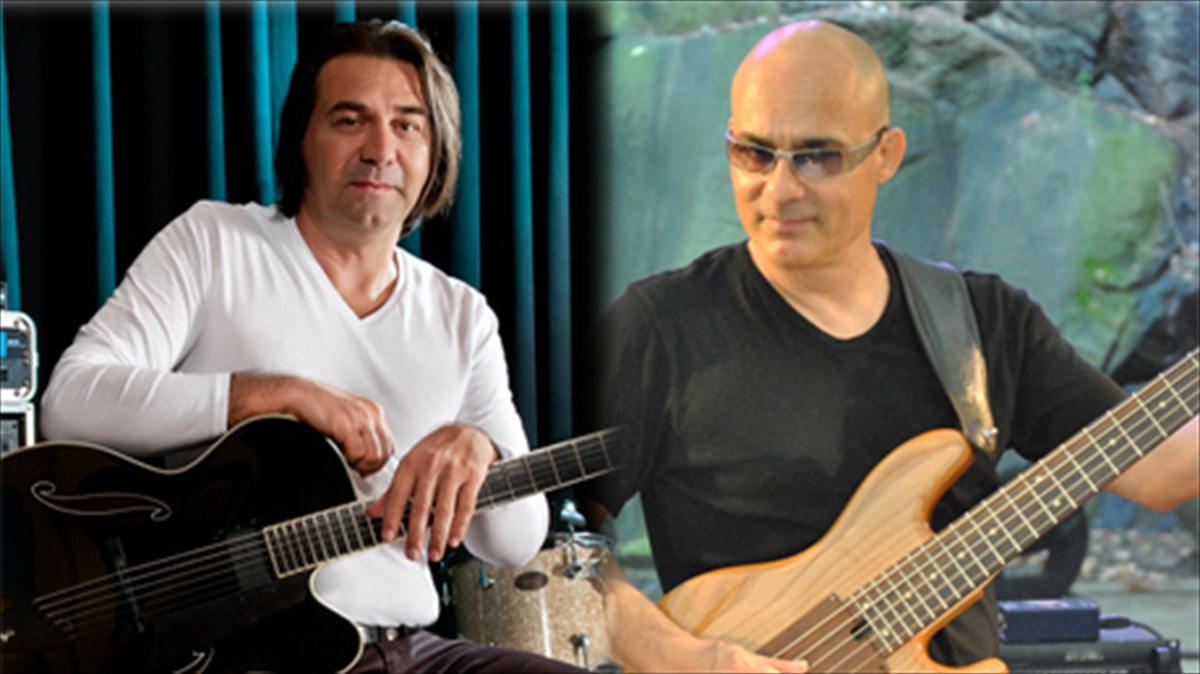 pera-ap-tin-jazz-kai-to-fusion-me-upsilous-proskeklimenous