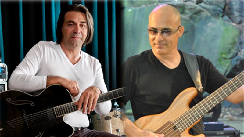 pera-ap-tin-jazz-kai-to-fusion-me-upsilous-proskeklimenous