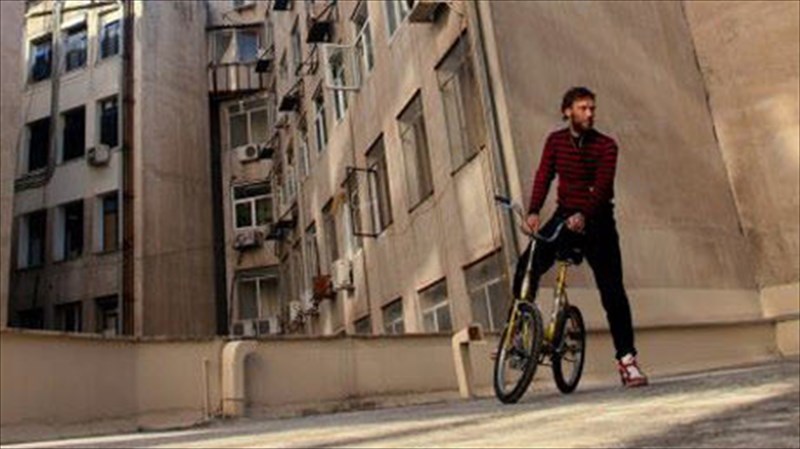 oi-rodes-ksana-kuloun-sti-liosion