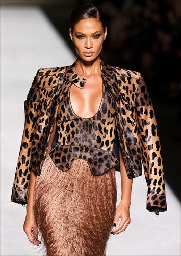 oi-taseis-sto-makigiaz-gia-to-epomeno-kalokairi-einai-idi-edo