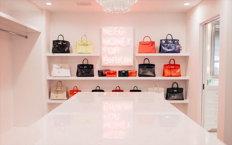 thelete-na-mathete-poia-star-exei-ti-megaluteri-ntoulapa