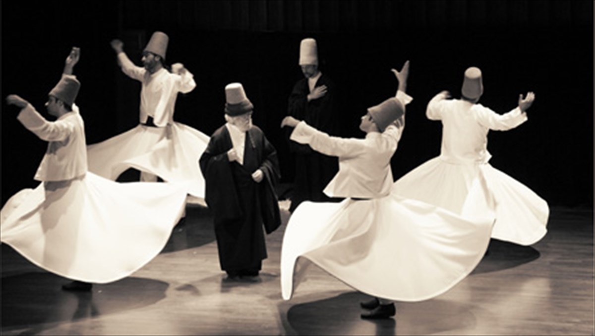 oi-peristrefomenoi-derbisides-erxontai-tin-anoiksi