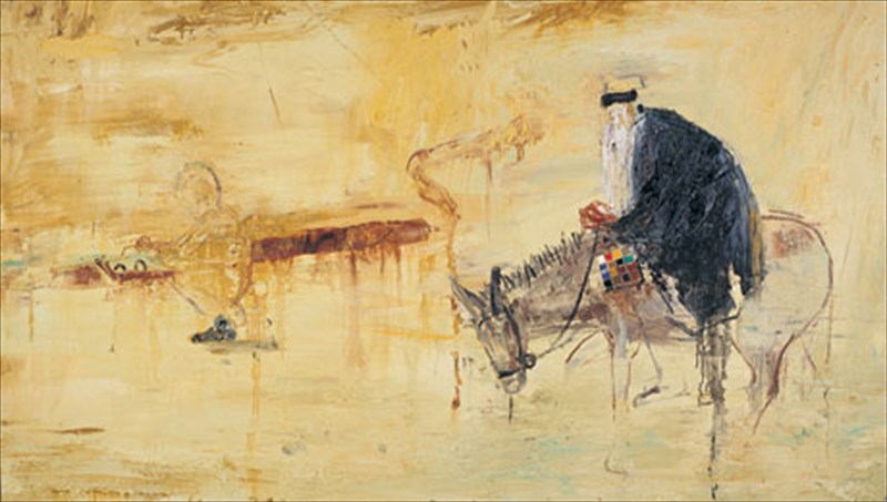 bion-ermineia-sto-buzantino-kai-xristianiko-mouseio