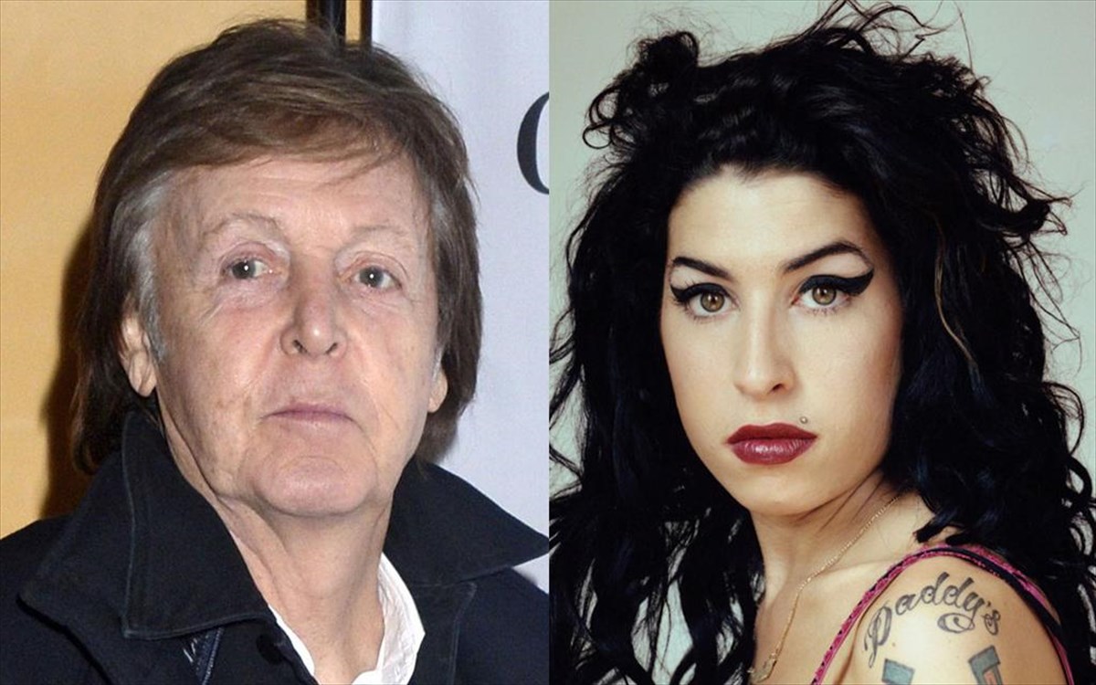 paul-mccartney-amy-winehouse