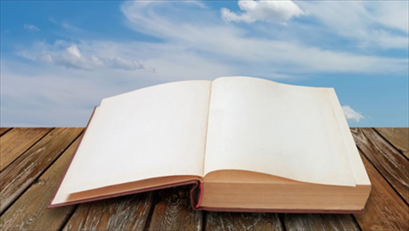 teleutaio-antio-ston-stefano-tassopoulo