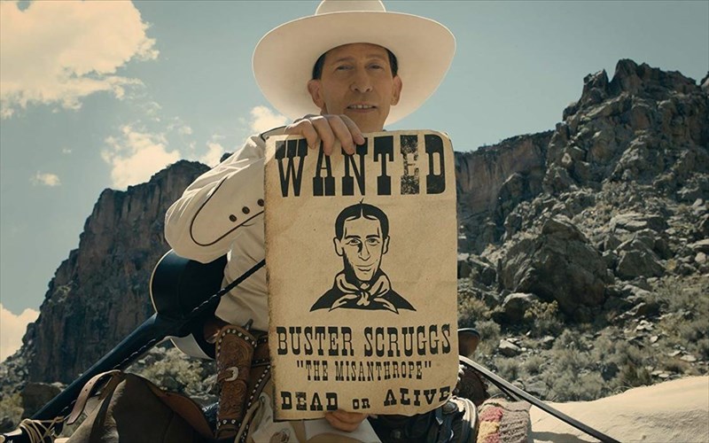 kukloforise-to-proto-treiler-tou-neou-gouestern-ton-adelfon-coen-gia-to-netflix