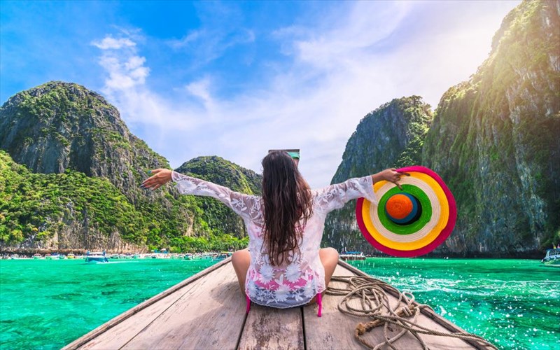 autes-einai-oi-pio-dimofileis-xores-gia-tous-touristes