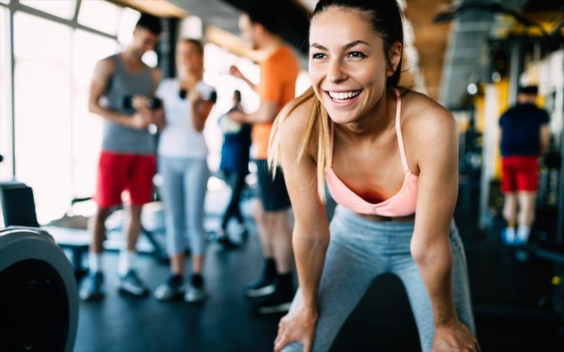 makigiaz-kai-sto-gumnastirio