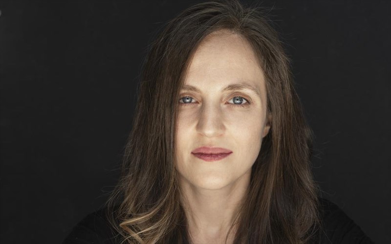 i-elena-mauridou-perimenei-ton-gkonto