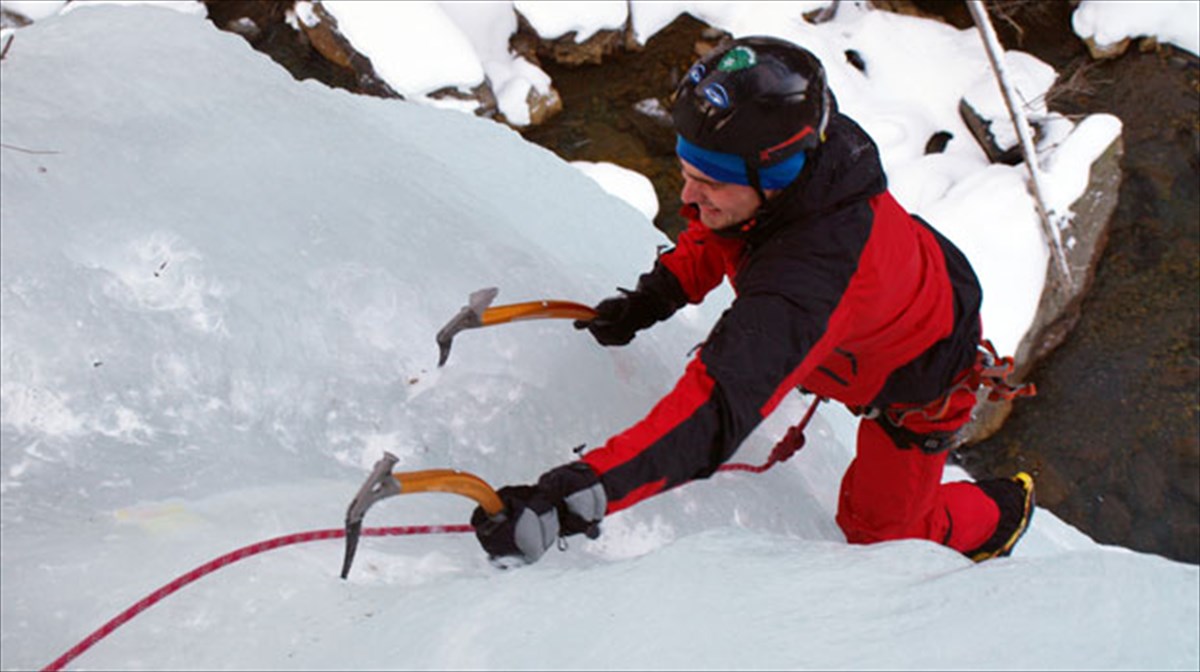 ta-9-korufaia-athlimata-drasis-gia-to-2010-korufaia-athlimata-drasis-gia-to-2010