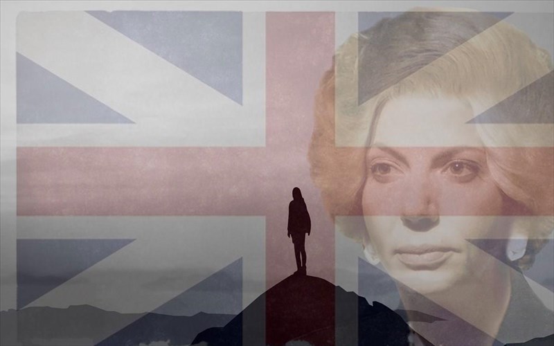 ebdomada-kupriakou-theatrikou-ergou-sto-idruma-mixalis-kakogiannis