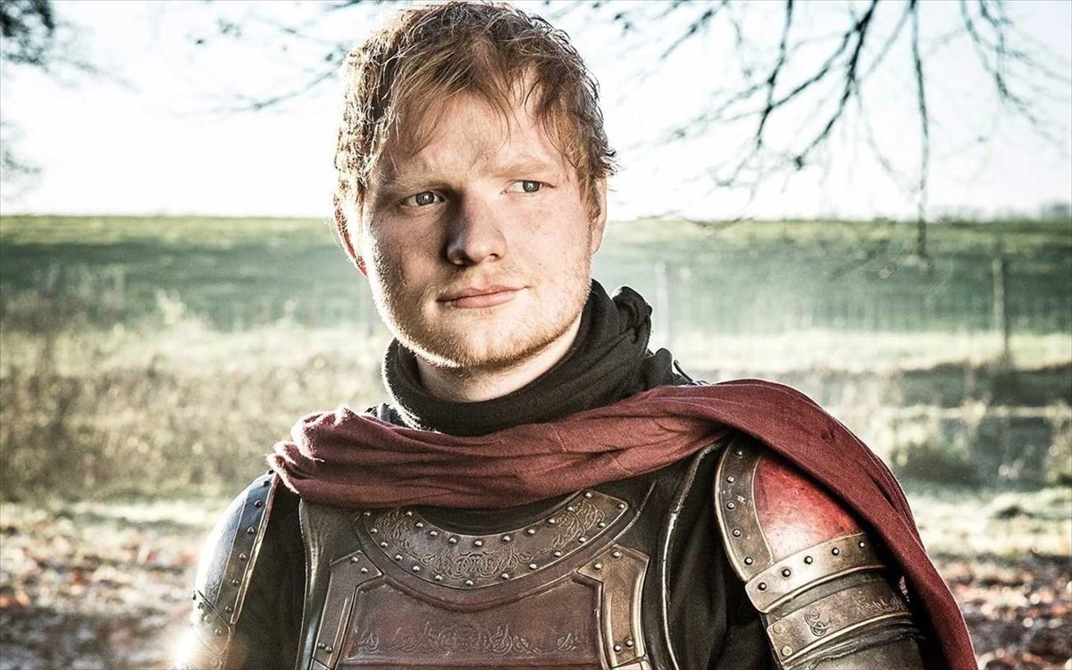 game-of-thrones-ed-sheeran