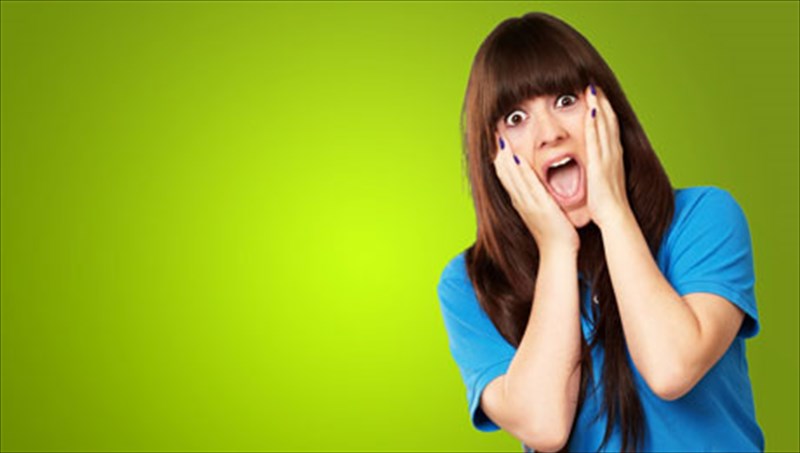 krisi-panikou-10-sumboules-gia-na-ti-diaxeiristeite-sosta