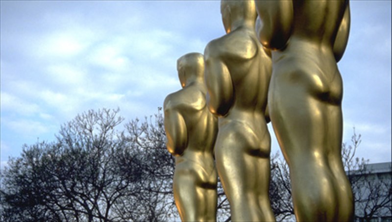 i-sunantisi-ton-upopsifion-prin-ti-megali-bradia-ton-oskar