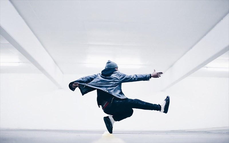 korufaioi-xoreutes-apo-olon-ton-kosmo-sunantontai-sto-proto-dance-world-festival-kai-tin-texnopoli