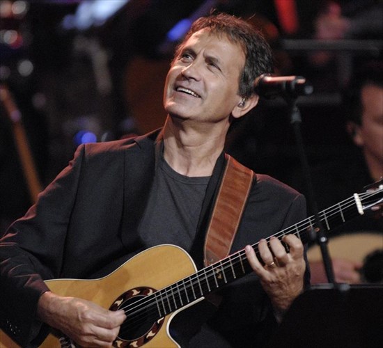 o-giorgos-ntalaras-sunanta-ti-sumfoniki-orxistra-tis-smurnis-sto-irodeio