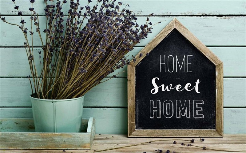 akomi-na-kanete-housewarming