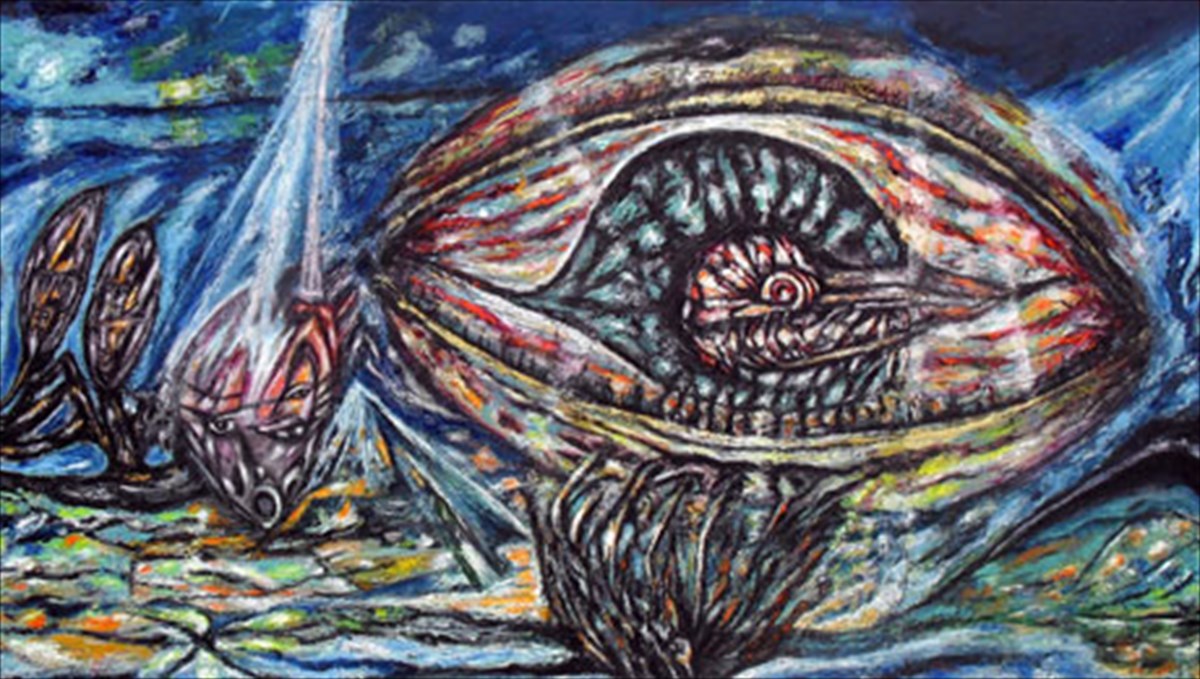 i-panspermia-tou-sumpantos-se-anthropines-diastasies