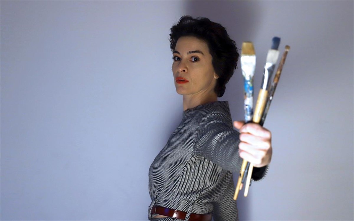 b-skini-tou-theatrou-odou-kefallinias6