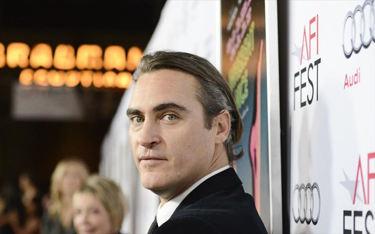 Joaquin-phoenix